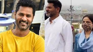 Tollywood: 44 ఏళ్ల వయసులో రూ.28 లక్షల బైక్ పై రైడింగ్ చేస్తోన్న ఈ హీరోయిన్ ఎవరో తెలుసా ?..