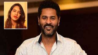 Urvashi: సీనియర్ నటి ఊర్వశి పిల్లలను ఎప్పుడైనా చూశారా ?.. కూతురు హీరోయిన్స్ కంటే అందంగా ఉంది..