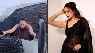 Adipurush: దుమ్మురేపుతోన్న ప్రభాస్ ఆదిపురుష్.. తొలిరోజే నయా రికార్డు