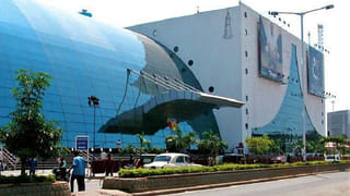 Sreeleela: కోట్ల రెమ్యునరేషన్ ఇచ్చినా ఆ పని చేయను.. తేల్చి చెప్పిన శ్రీలీల.?