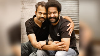 Guess the actress: సముద్రపు ఒడ్డున అందాలు ఆరబోస్తున్న ఈ బ్యూటీ ఎవరో గుర్తుపట్టారా.? ఈ అమ్మడికి డేరింగ్ ఎక్కువ.