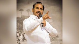 Flexi War in AP: నంద్యాలలో జనసేనానికి వ్యతిరేకంగా ప్లెక్సీలు..అధికారులకు ఫిర్యాదు చేసిన జనసైనికులు