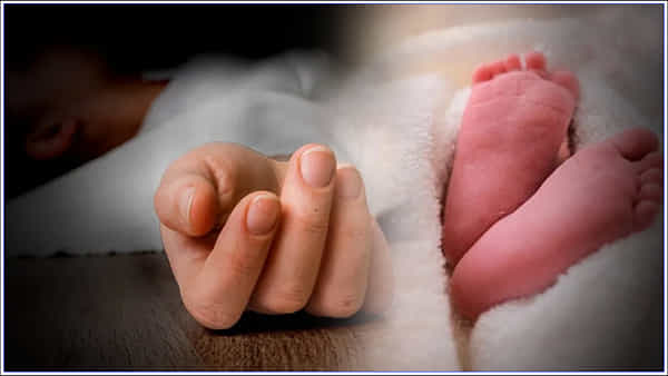 Pregant Women Death: ప్రతి రెండు నిమిషాలకు ఒక గర్భిణీ స్త్రీ మరణిస్తోంది.. డబ్ల్యూహెచ్వో షాకింగ్ నివేదిక