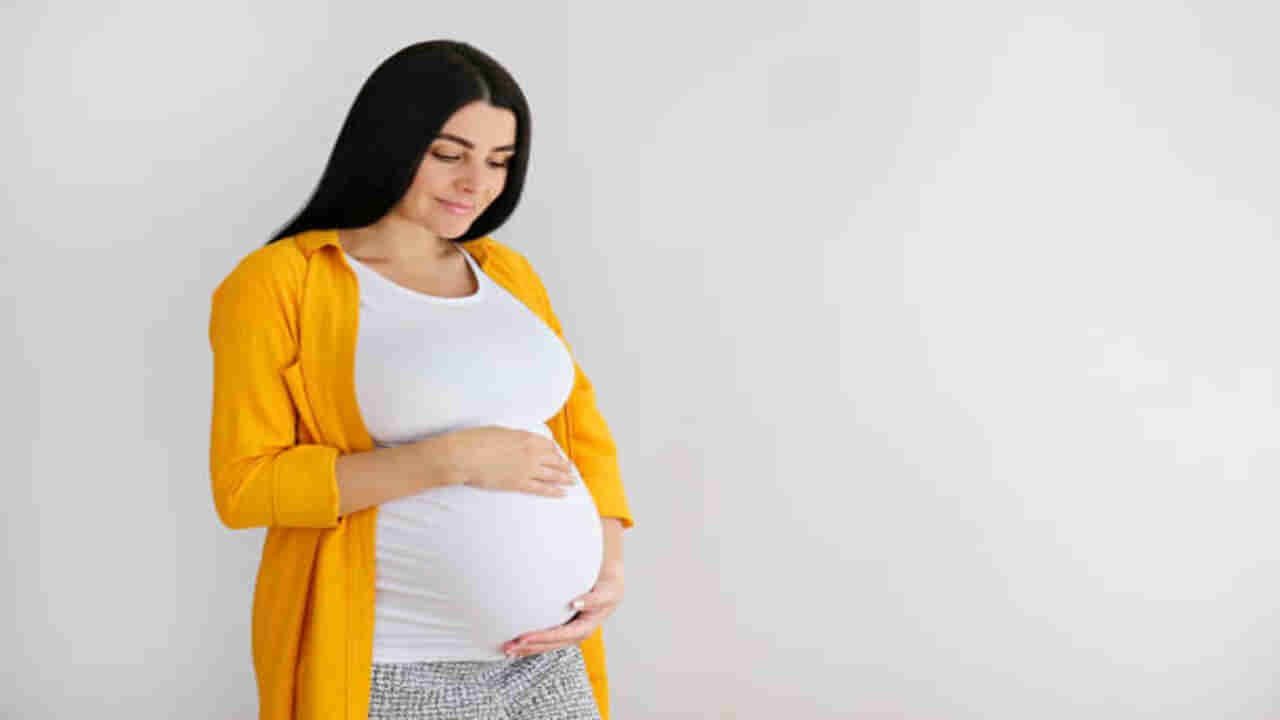Fertility Tips: మెరుగైన జీవనశైలితో సంతానలేమి దూరం.. ఆ దురలవాట్లు మానేస్తే చాలు