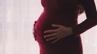 Asaduddin vs Shakeel: దమ్ముంటే నాపై పోటీచేయ్.. ఎంఐఎం చీఫ్ అసద్‌కు బీఆర్ఎస్ ఎమ్మెల్యే షకీల్ సవాల్..