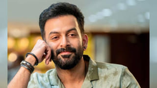 Adipurush: వివాదంలో ఆదిపురుష్.. సెన్సార్ బోర్డ్ పై హైకోర్ట్ సీరియస్.. చిత్రయూనిట్ పై అసహనం..