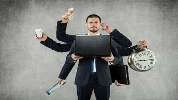 World Productivity Day 2023: ఈ రోజు స్పెషల్ ఏంటో తెలుసా? ఉత్పాదకతను పెంచడానికి చేయాల్సినవి ఇవే..!