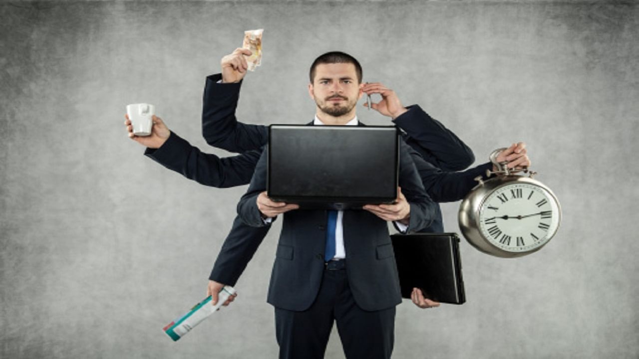 World Productivity Day 2023: ఈ రోజు స్పెషల్ ఏంటో తెలుసా? ఉత్పాదకతను పెంచడానికి చేయాల్సినవి ఇవే..!