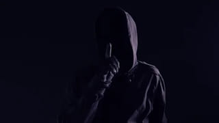 Ponguleti Srinivasa Reddy: హస్తం గూటికే.. భట్టి విక్రమార్కతో భేటీ అయిన పొంగులేటి శ్రీనివాసరెడ్డి..