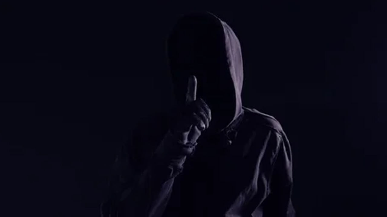 Hyderabad: మైలార్దేవ్పల్లి డబుల్ మర్డర్ మిస్టరీని ఛేదించిన పోలీసులు.. సైకో కిల్లర్ పనే