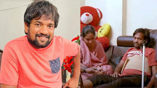 Kevvu Karthik: వివాహ బంధంలోకి అడుగుపెట్టిన కెవ్వు కార్తీక్.. వైరలవుతున్న ఫోటోస్..