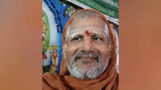 CM Jagan: వీరి వీరి గుమ్మడి పండు.. ఆ 18 మంది ఎమ్మెల్యేలు ఎవరు..?