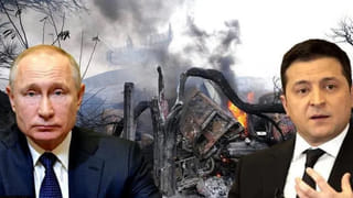 TANA Awards: ప్రతిష్ఠాత్మక తానా అవార్డులకు దరఖాస్తుల ఆహ్వానం.. ఇలా అప్లై చేసుకోండి..