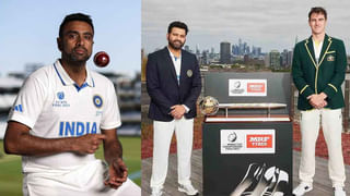 Video: వామ్మో.. ఇదేం డేంజరస్ బౌలింగ్‌ సిరాజ్ భయ్యా.. బ్యాట్ విసిరేసి, విలవిల్లాడిన ఆసీస్ బ్యాటర్.. వీడియో..