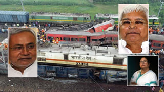 Odisha Train Accident: రైలు ప్రమాదం ఘటనపై ఆయన నేతృత్వంలోనే విచారణ జరిపించాలి.. సుప్రీంకోర్టులో పిల్ దాఖలు