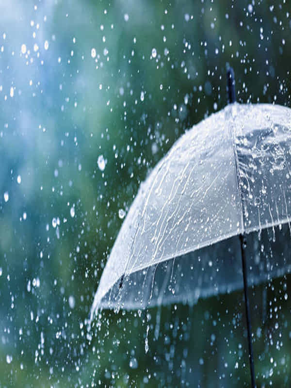 AP Weather Forecast: ఏపీకి భారీ వర్ష సూచన.. నేటి నుంచి మూడు రోజులు దంచుడే ఇక..!