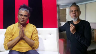 Tollywood: ఈ చిన్నారి కిట్టయ్య సౌత్ ఇండస్ట్రీలో క్రేజీ హీరో.. ఫాలోయింగ్ చూస్తే మతిపోవాల్సిందే.. గుర్తుపట్టగలరా ?..