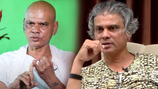 Adipurush: మరోసారి చిక్కుల్లో ఆదిపురుష్‌.. అక్కడ సినిమాను బ్యాన్ చేయలేని ఆదేశం