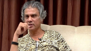 Rashmika Mandanna: మేనేజర్ చేతిలో మోసపోయిన రష్మిక మందన్నా ?.. ఎన్ని లక్షలు దొచేశాడంటే..