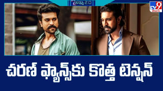 Yogi Babu: యోగిబాబు రెమ్యునరేషన్ తెలిస్తే దిమ్మతిరిగి బొమ్మ కనిపిస్తుంది.. ఓ స్టార్ హీరో రేంజ్‌లో అందుకుంటున్నాడుగా..