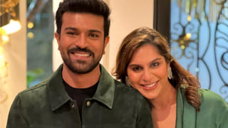 Adipurush: ‘జై శ్రీరామ్‌’ .. ఆదిపురుష్‌ రిలీజ్‌ తర్వాత ఓం రౌత్‌ మొదటి ట్వీట్‌.. నెటిజన్ల రియాక్షన్స్ వైరల్