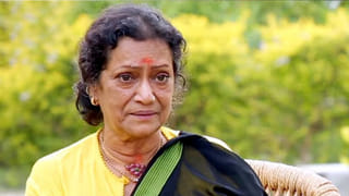 Swayambhu : నిఖిల్ నయా మూవీకి నరేంద్ర మోడీకి ఏంటి సంబంధం .?