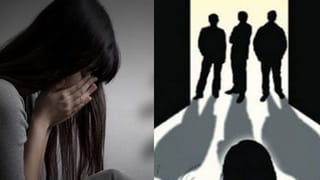 Telangana Elections: తెలంగాణలో ఇతర రాష్టాల బీజేపీ ఎమ్మెల్యేల పర్యటన.. ఒక్కో ఎమ్మెల్యే ఒక్కో నియోజకవర్గంపై ఫోకస్..