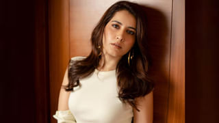 Jayanth C Paranjee: త్రిషకు అతనితో పెళ్లి చేయడం వాళ్లకు నచ్చలేదు.. డైరెక్టర్ ఆసక్తికర కామెంట్స్..