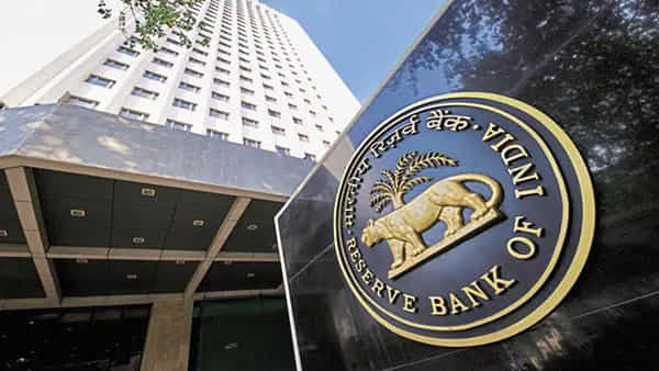 RBI Recruitment 2023: రిజర్వ్ బ్యాంక్ ఆఫ్ ఇండియాలో ఉద్యోగాలు.. అర్హతలు, నియామక విధానం వంటి పూర్తి వివరాలివే