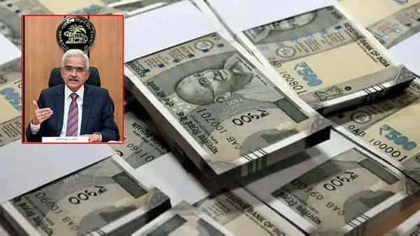 RBI: రూ.500 నోట్ల రద్దుపై ఆర్బీఐ గవర్నర్ కీలక ప్రకటన..! ఏమన్నారంటే..