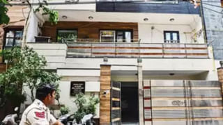 నిండా ఆరేళ్లు కూడా లేని అనాథ చిన్నారులను చితక్కొట్టిన మహిళా ఉద్యోగి.. వీడియో వైరల్