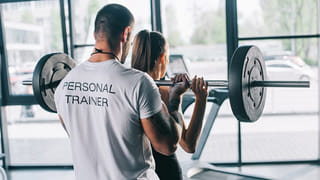 Hyderabad: హైదరాబాద్‌కు రాష్ట్రపతి ద్రౌపది ముర్ము.. అటుగా ట్రాఫిక్‌ రూల్స్ గమనించండి..