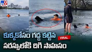 విమానం గాల్లో ఎగురుతుండగానే డోర్ ఓపెన్‌ చేసిన వ్యక్తి !! చివరికి ఏమైందంటే ??