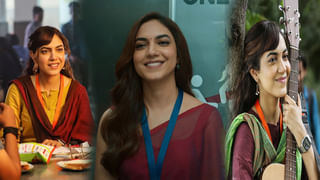 Sunny Leone: మాల్దీవ్స్ బీచ్ లో హాట్ ఫోజులతో సూర్యునికే చెమటలు పట్టిస్తుందేమో అనిపించేలా కనిపిస్తున్న సన్నీ..