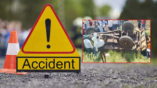 బెంగళూరు వెళ్లే ప్రయాణీకులకు ముఖ్య గమనిక.. ఈ ట్రైన్ సమయాల్లో మార్పు.. పూర్తి వివరాలు.!