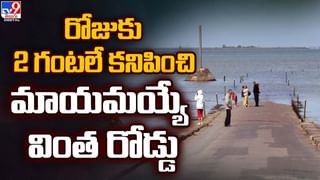 అర్జెంట్‌గా టాయిలెట్‌కి వెళ్లాడు.. అక్కడ కనిపించిన దృశ్యం చూసి షాక్