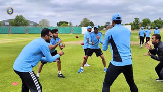 WTC Final 2023: భారత జట్టులోకి ఆటో డ్రైవర్ కొడుకు.. ఆర్మీ లవర్ నుంచి క్రికెటర్‌గా.. కానీ ఫైనల్ మ్యాచ్‌లో స్థానం దక్కేనా..!