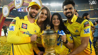 IND vs PAK: ఆసియా కప్ మళ్లీ మనదే.. ఫైనల్‌‌లో పాకిస్థాన్‌‌పై టీమిండియా విజయం.. అత్యధిక సార్లు టోర్నీ విజేతగా రికార్డు..