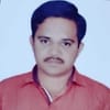 S Srinivasa Rao