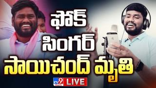 Big News Big Debate: క్లీన్ స్వీప్ నినాదం వెనుక వ్యూహమేంటి..? 34 సీట్లలో గెలుపు సాధ్యమేనా..?