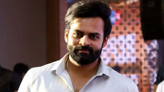 Dhruva: రామ్ చరణ్ ధ్రువ మూవీలో విలన్ పాత్రను మిస్ చేసుకున్న నటుడు ఎవరో తెలుసా..? ఆయన చేసుంటే..