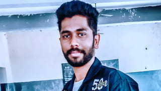 Hyderabad Fake Cops: హవాలా ఏజెంట్లనే టార్గెట్‌గా హైదరాబాద్‌లో సూడో పోలీసులు.. బెట్టింగ్‌ యాప్స్‌ నుంచి సమాచారం తీసుకుని..