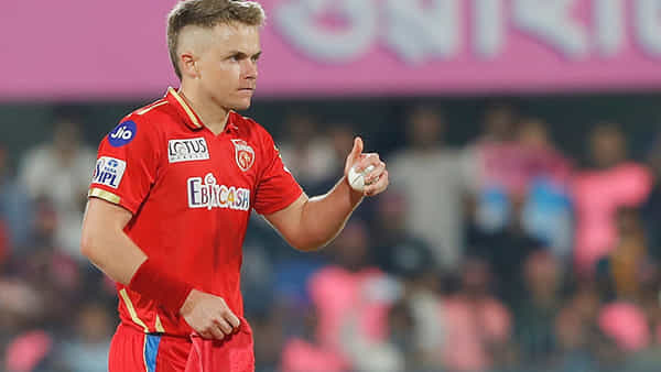 IPL 2023: ఐపీఎల్ చరిత్రలోనే అత్యంత ఖరీదైన ప్లేయర్.. నెక్స్ట్ సీజన్కు ఫసకే