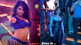 Varun Tej, Lavanya Tripathi: ప్రేమ చిగురించిన చోటే పెళ్లి కూడా.. వరుణ్- లావణ్య పెళ్లి జరిగేది అక్కడేనా..