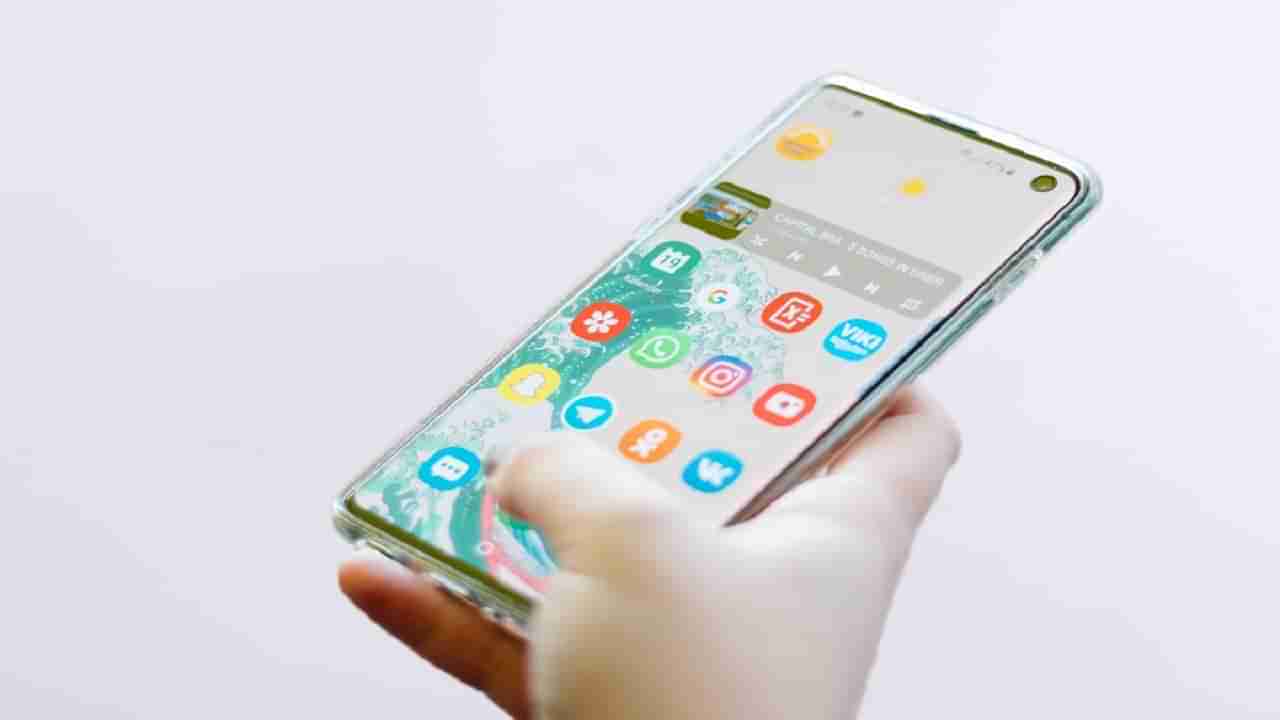 Phone Shortcuts: ఫోన్లో ఈ షార్ట్ కట్స్ తెలిస్తే షాక్ అయిపోతారు.. ఒక్క సైడ్ బటన్‌తోనే అవన్నీ చేసేయొచ్చు..