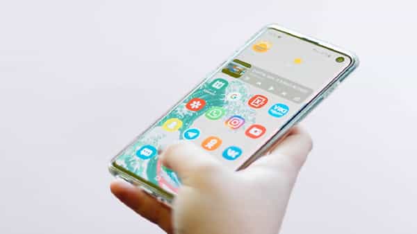 Phone Shortcuts: ఫోన్లో ఈ షార్ట్ కట్స్ తెలిస్తే షాక్ అయిపోతారు.. ఒక్క సైడ్ బటన్తోనే అవన్నీ చేసేయొచ్చు..