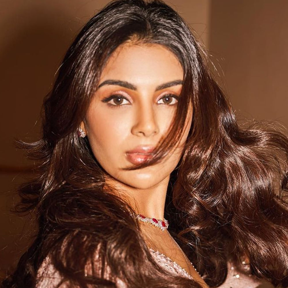 భీమ్లా నాయక్ చిత్రంతో టాలీవుడ్ లోకి అరంగేట్రం చేసింది సంయుక్త మీనన్. తర్వాత కళ్యాణ్ రామ్ బింబిసారాలో కనిపించింది ఈ భామ. దీని ధనుష్ పక్కన సార్ చిత్రంతో ఆకట్టుకుంది ఈ వయ్యారి. ఇటీవల విరూపాక్ష చిత్రంతో ప్రేక్షకులను భయపెట్టింది ఈ ముద్దుగుమ్మ. తెలుగులో చేసిన అన్ని చిత్రాలు బ్లాక్ బస్టర్ కావడంతో ఈమెను గోల్డెన్ లెగ్  అంటున్నారు సినీప్రముఖులు.