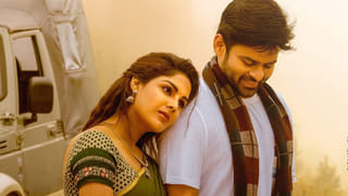 Adipurush: ‘ఆదిపురుష్’ సినిమాలో శూర్పణఖ పాత్రలో నటించిన ఆ బ్యూటీ స్టార్ హీరోయిన్.. ఆమె బ్యాగ్రౌండ్ ఏంటంటే..