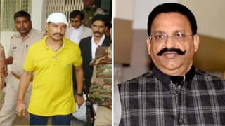 Central Cabinet: అన్నదాతలకు గుడ్‌ న్యూస్‌ చెప్పిన మోడీ సర్కార్‌.. పంటల కనీస మద్దతు ధర పెంపు..