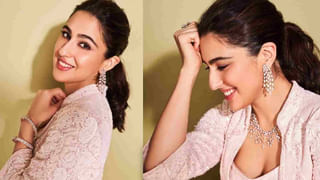 Kiara Advani: అందమే అసూయాపడే అందం నీది.. మరి కుర్రకారు ఆగగలరా.. ‘కియారా అద్వానీ’ వండర్స్.